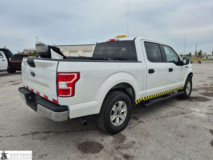 2019-ford-f150-image-5