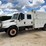 2009-international-durastar-4300-image-1