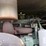 terex-ts14b054-image-92