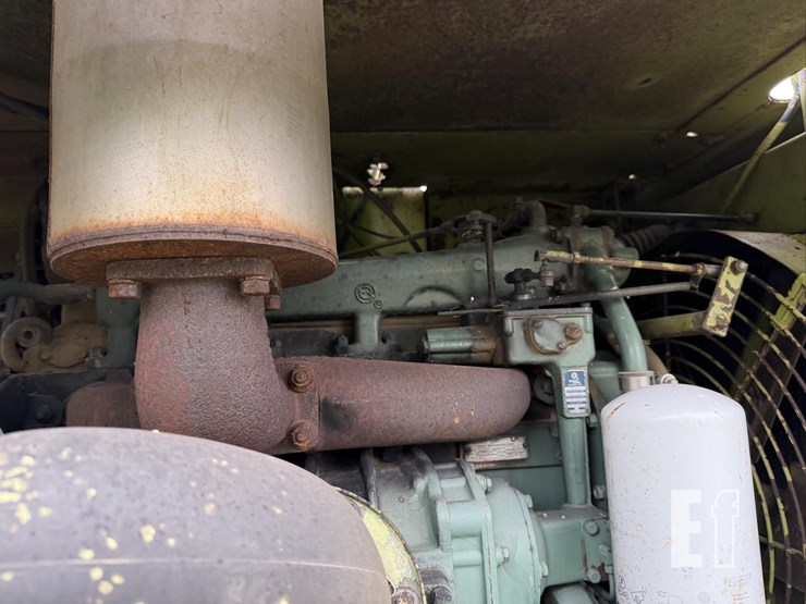 terex-ts14b054-image-92