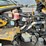 2018-freightliner-m2-106-image-9