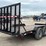 2022-texas-trailer-16ft-t/a-utility-trailer-image-3
