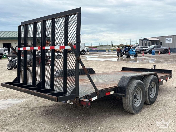 2022-texas-trailer-16ft-t/a-utility-trailer-image-3