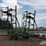 john-deere-41-image-3