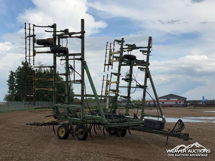 john-deere-41-image-3
