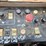deere-772bh-image-61