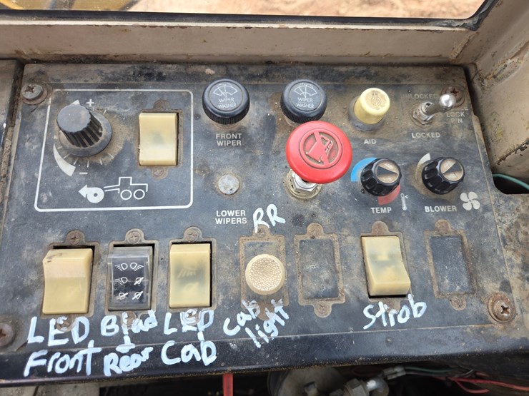 deere-772bh-image-61