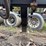 2020-great-dane-trailer-image-26