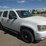 2007-chevrolet-suburban-image-2