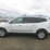 2017-chevrolet-traverse-image-5