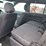 2015-ford-explorer-image-14