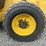 new-holland-m459-image-68