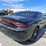 2019-dodge-charger-image-5