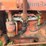 allis-chalmers-u-image-10