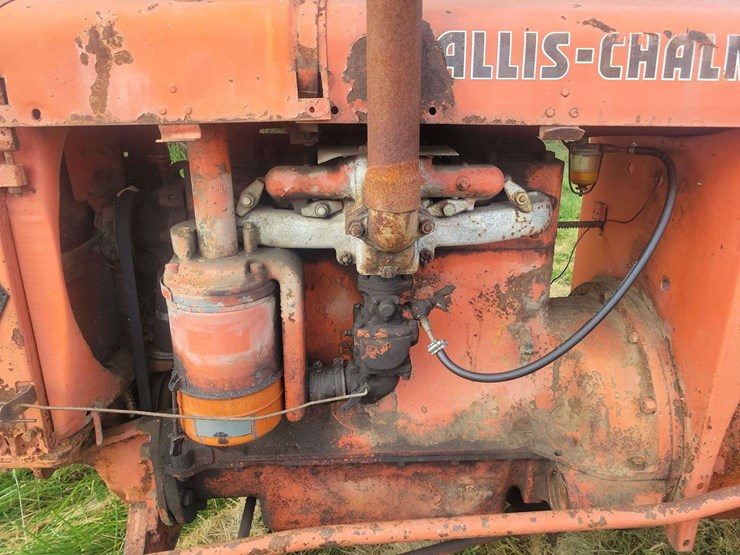 allis-chalmers-u-image-10