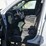2020-chevrolet-silverado-1500-image-6
