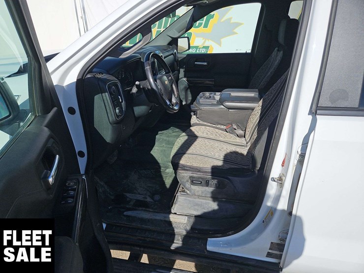 2020-chevrolet-silverado-1500-image-6