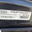 2019-dodge-charger-image-16