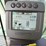 2011-john-deere-9770-sts-image-92