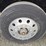 2000-mack-ch613-image-49
