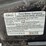 2019-ford-explorer-image-17