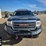 2015-gmc-sierra-1500-image-8