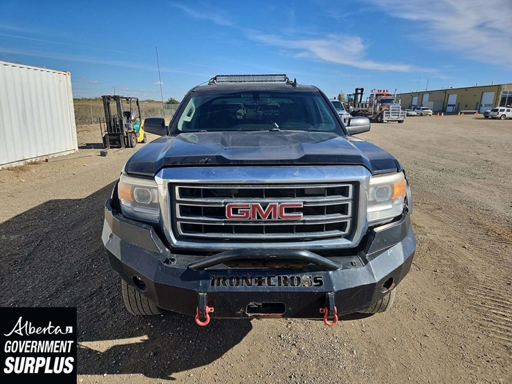 2015-gmc-sierra-1500-image-8