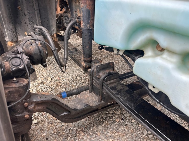 2015-international-prostar-image-51