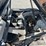 2018-club-car-carryall-1500-4x4-diesel-utility-cart-image-7