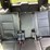 2016-ford-explorer-image-21
