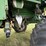 2010-john-deere-4830-image-31