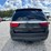 2013-dodge-durango-image-24