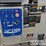 2012-vactor-2100-image-71