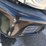 2015-ford-f250-image-26