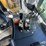 john-deere-10-image-71