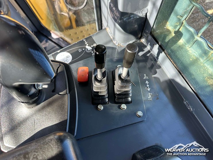 john-deere-10-image-71