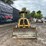 deere-310se-image-9