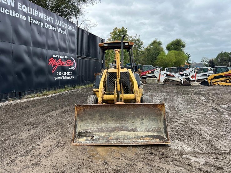 deere-310se-image-9