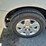 2011-dodge-grand-caravan-se-image-23
