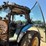 2004-new-holland-ts100a-image-7