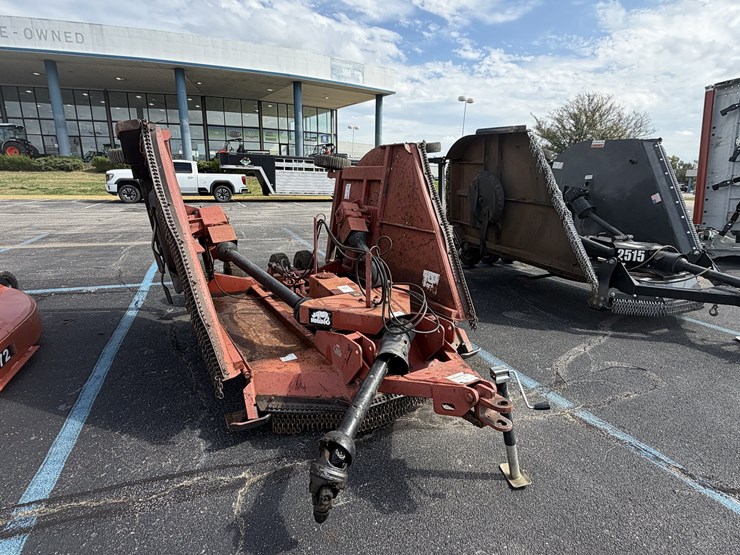 rhino-15'-brush-cutter-image-2
