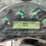 2018-caterpillar-908m-image-21