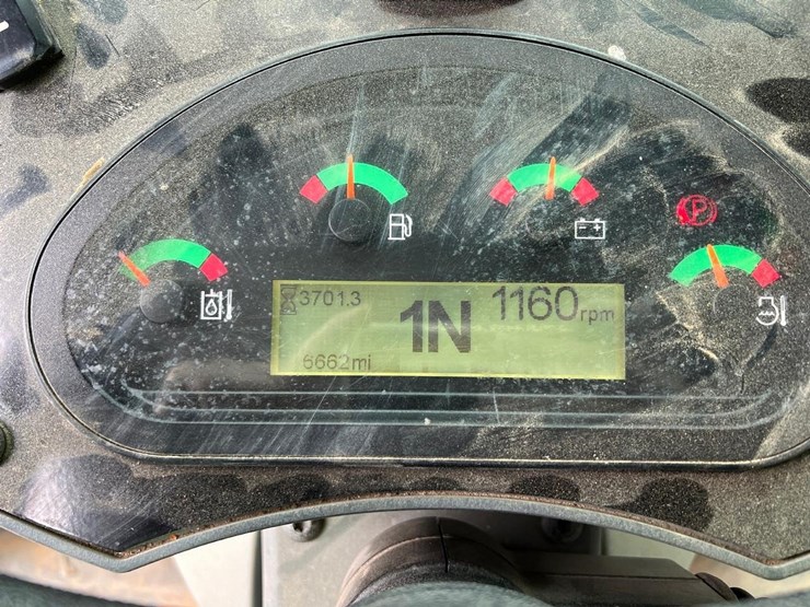 2018-caterpillar-908m-image-21