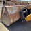 1988-deere-310c-image-9