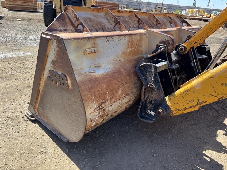 1988-deere-310c-image-9