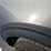 2020-ford-explorer-image-37
