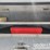 2012-vactor-2100-image-30
