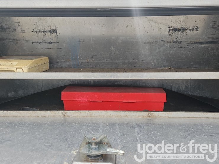 2012-vactor-2100-image-30