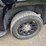 2013-chevrolet-tahoe-image-27