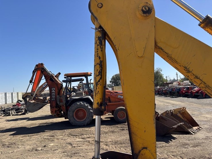 1988-deere-310c-image-21